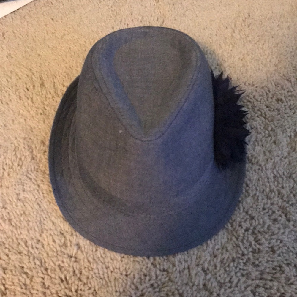 Fedora